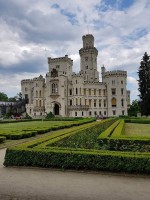 /album/fotogalerie-zamek-hluboka-nad-vltavou/zamek-hluboka-nad-vltavou-faceb5-jpg/